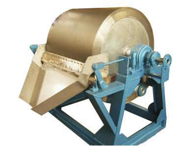 干燥分散混合系列、發(fā)酵提取過(guò)濾設(shè)備